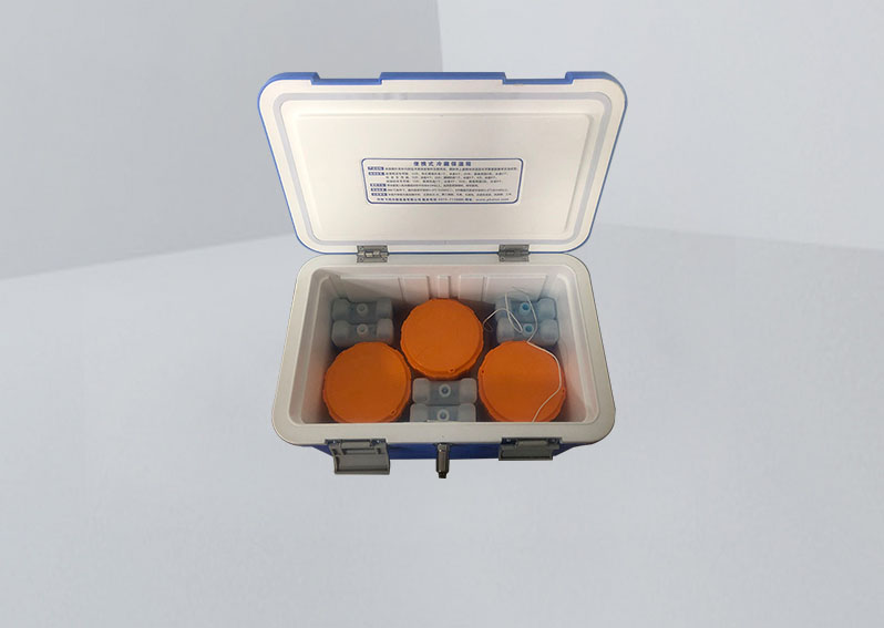 18L樣本轉(zhuǎn)運(yùn)輸箱